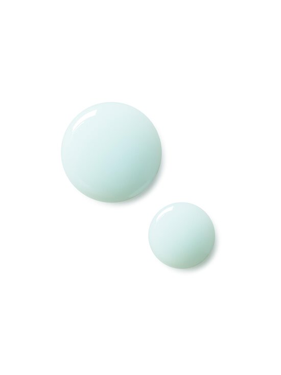 DIOR - Hydra Life Sorbet Essence -kosteusseerumi 40 ml - NOCOL | Stockmann - photo 3