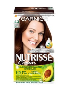 Garnier Nutrisse Lightening Spray, 125 ml Garnier Vaalennus
