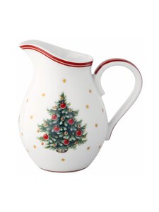 Villeroy & Boch - Toy's Delight -kermakannu - MULTICOLORED | Stockmann