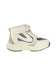 Viking - Pixie Mid Watershield -sneakerit - 21 VIOLET | Stockmann