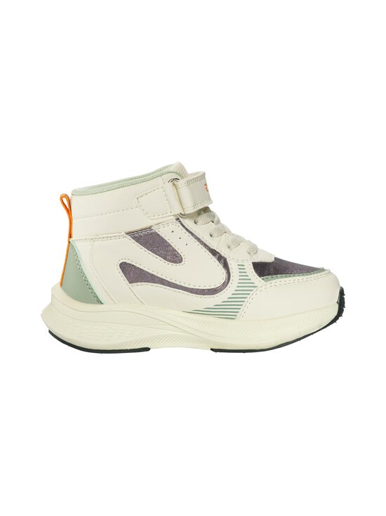 Viking - Pixie Mid Watershield -sneakerit - 21 VIOLET | Stockmann - photo 1