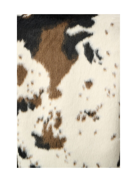 Joseph Ribkoff - Ready Winter -tekoturkistakki - 4593 WINTER WHITE/BROWN/BLACK | Stockmann - photo 6
