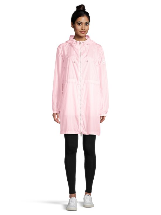 Canada Goose - Lume-takki - 9846 BLOOM PINK - FLORAISON ROSE | Stockmann - photo 2