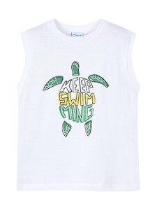 Mayoral - Paita - TURTLE GRE 35 | Stockmann