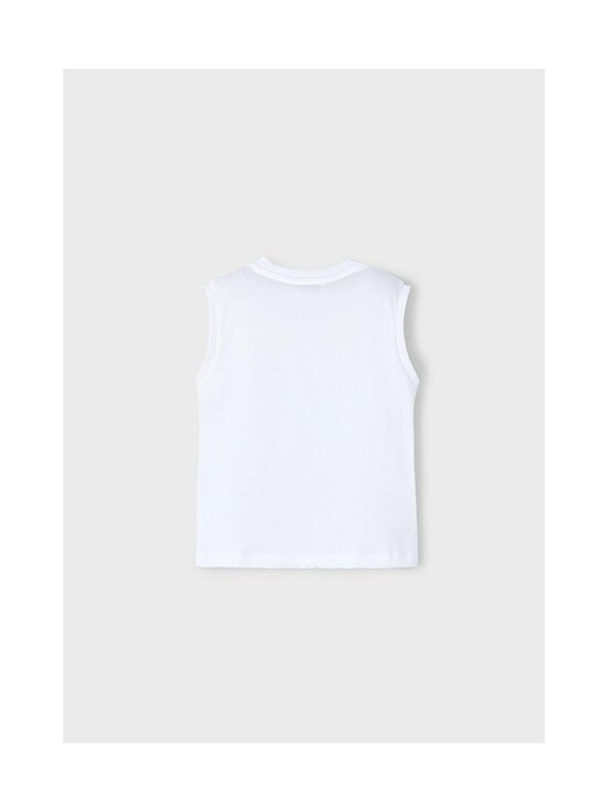 Mayoral - Paita - TURTLE GRE 35 - photo 2 Mayoral - Paita - TURTLE GRE 35 | Stockmann - photo 2