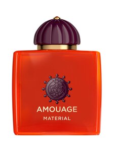 Amouage - Material Woman EdP Amouage - Material Woman EdP | Stockmann
