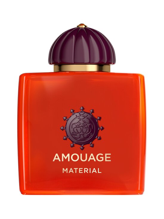 Material Woman EdP parfimērijas ūdens