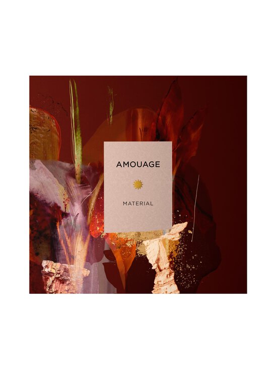 Amouage - Material Woman EdP parfimērijas ūdens - NOCOL | Stockmann - photo 2