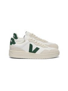 VEJA - V-90-nahkatennarit - EXTRA-WHITE_CYPRUS VEJA - V-90-nahkatennarit - EXTRA-WHITE_CYPRUS | Stockmann