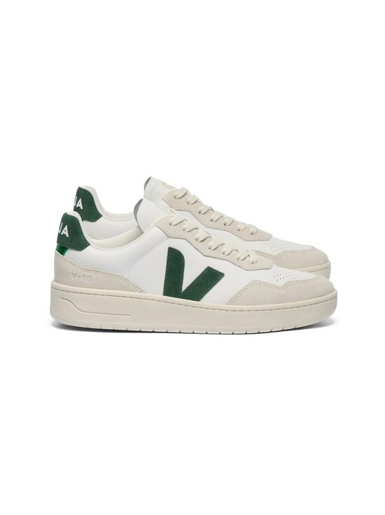 VEJA - V-90-nahkatennarit - EXTRA-WHITE_CYPRUS - photo 1 VEJA - V-90-nahkatennarit - EXTRA-WHITE_CYPRUS | Stockmann - photo 1