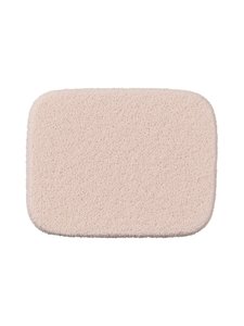 Duroy - Strazds | Stockmann