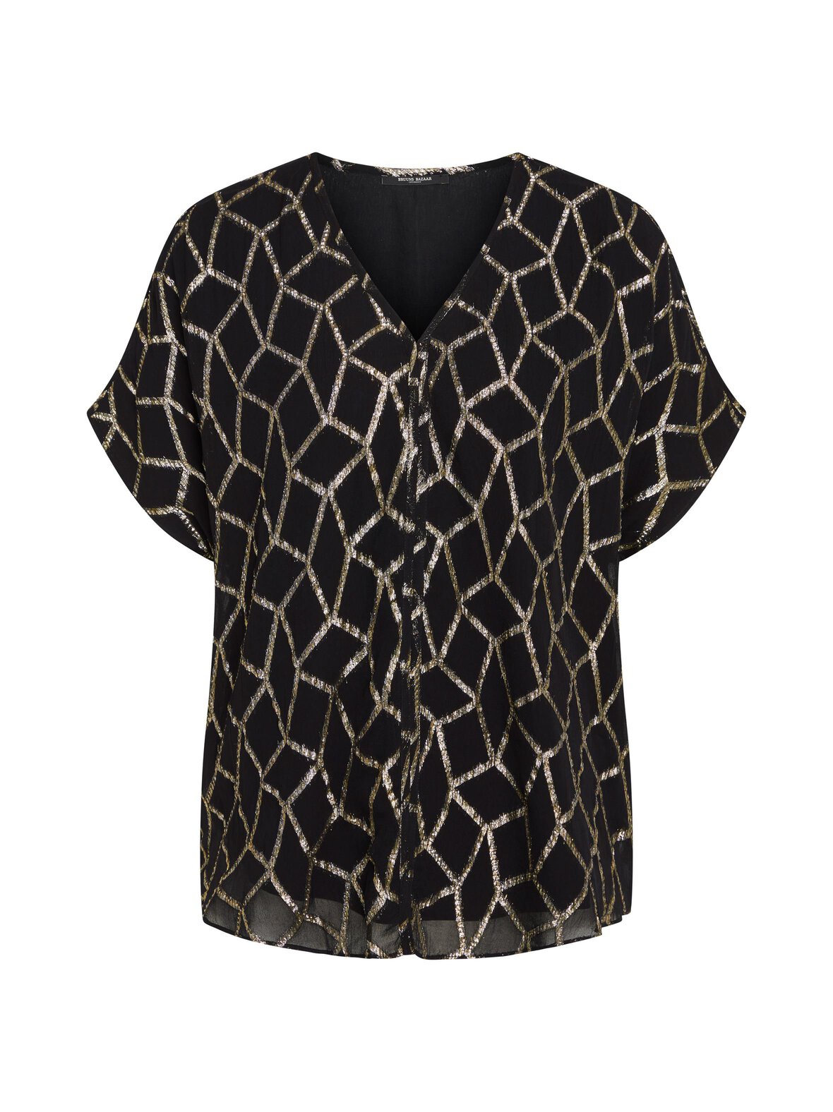 Csome Phinas -paitapusero