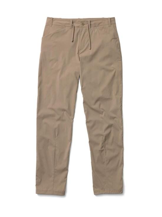 Wadi Pants -housut
