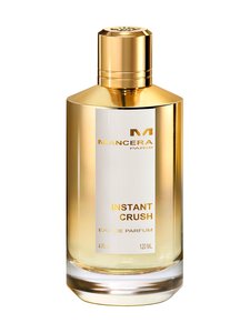 Mancera - Instant Crush EdP, 120 ml Mancera - Instant Crush EdP, 120 ml | Stockmann
