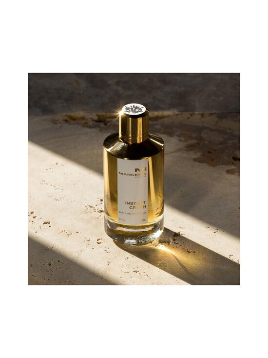 Mancera - Instant Crush EdP, 120 ml - NOCOL - photo 2 Mancera - Instant Crush EdP, 120 ml - NOCOL | Stockmann - photo 2