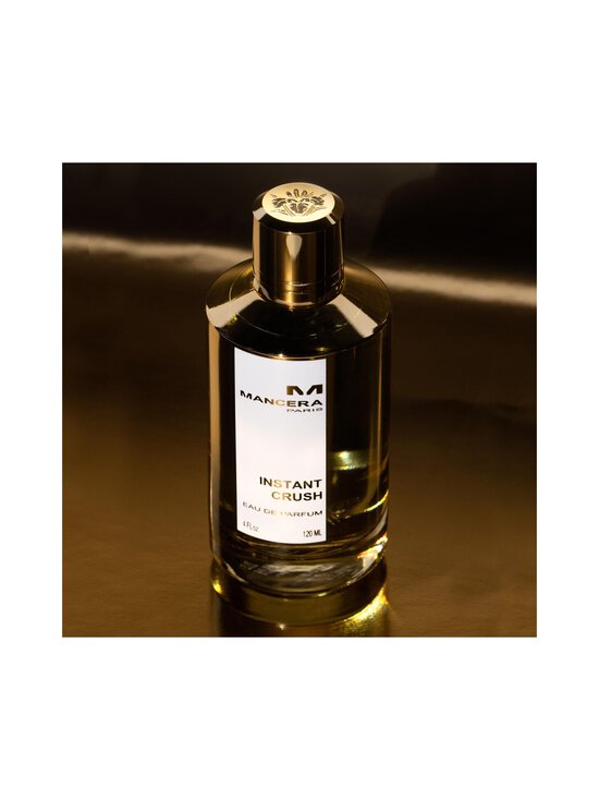 Mancera - Instant Crush EdP, 120 ml - NOCOL - photo 3 Mancera - Instant Crush EdP, 120 ml - NOCOL | Stockmann - photo 3