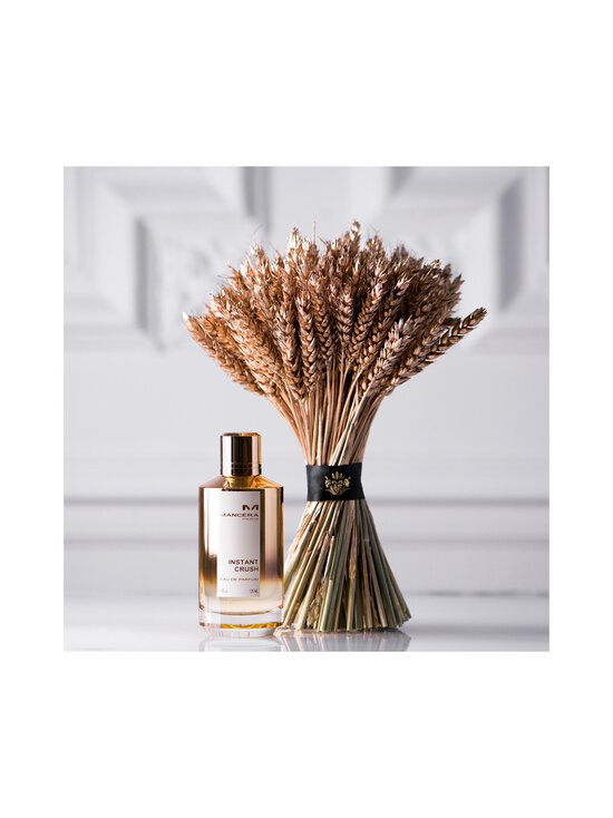 Mancera - Instant Crush EdP, 120 ml - NOCOL - photo 4 Mancera - Instant Crush EdP, 120 ml - NOCOL | Stockmann - photo 4