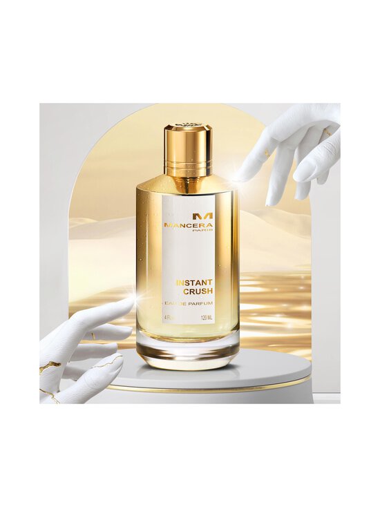 Mancera - Instant Crush EdP, 120 ml - NOCOL - photo 5 Mancera - Instant Crush EdP, 120 ml - NOCOL | Stockmann - photo 5
