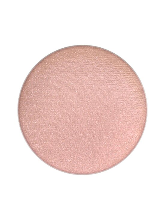 Eye Shadow Frost Pro Palette Refill -luomiväri 1,5 g