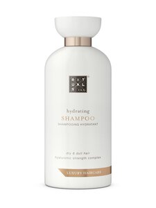 Rituals - Hydrating Shampoo Rituals - Hydrating Shampoo | Stockmann