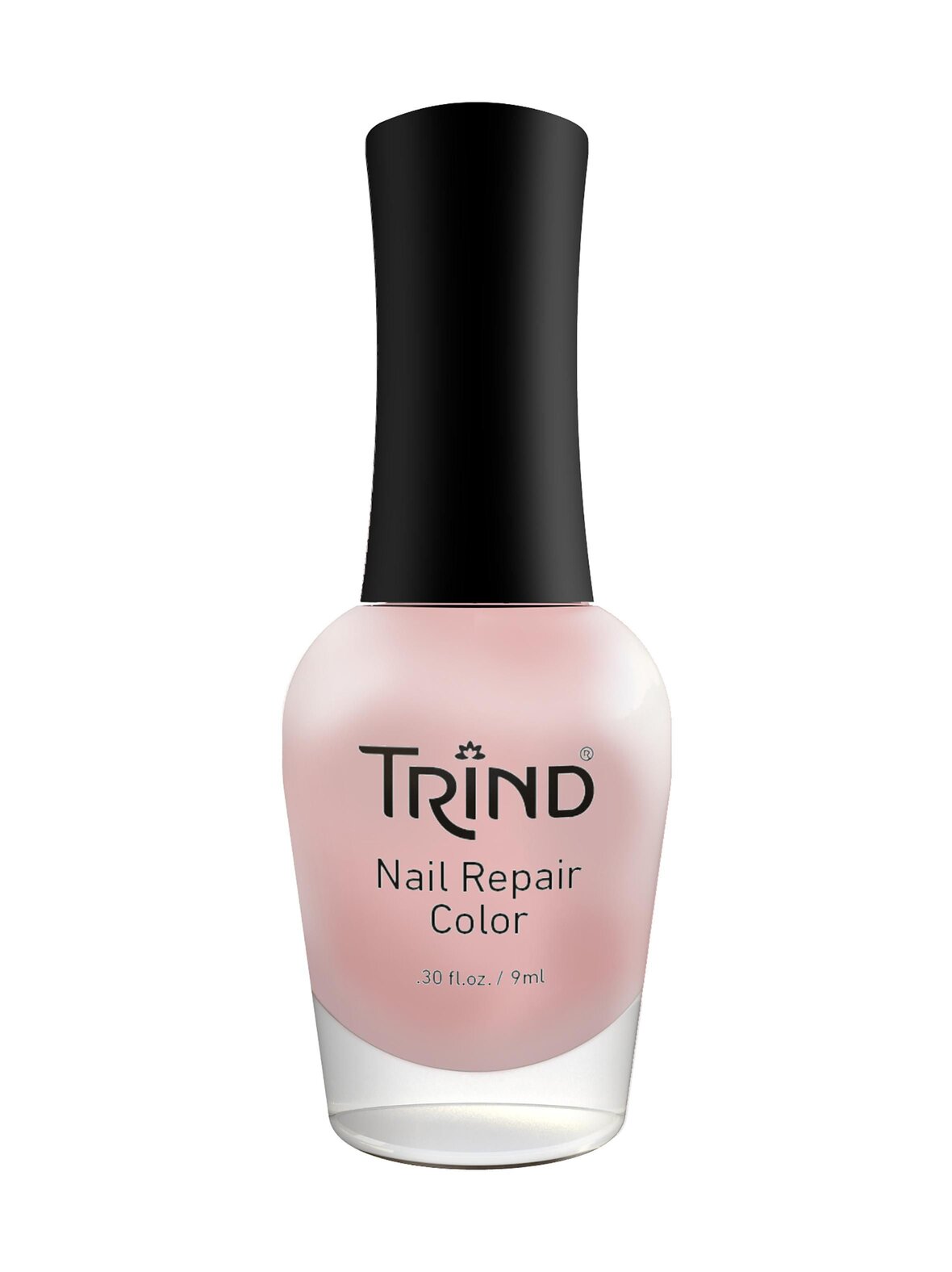 Nail Repair Pink Pearl -kynsilakka
