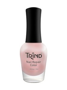 Trind - Küünelakk Nail Repair Pink Pearl | Stockmann