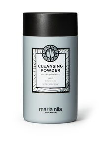 Maria Nila - Kuivšampoon 60 g Cleansing Powder | Stockmann