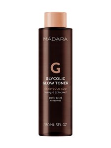 Madara - Kooriv näötoonik Glycolic Glow Toner | Stockmann