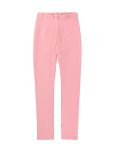 Molo - Retuusid Nica Warm - 8355 VINTAGE ROSE | Stockmann