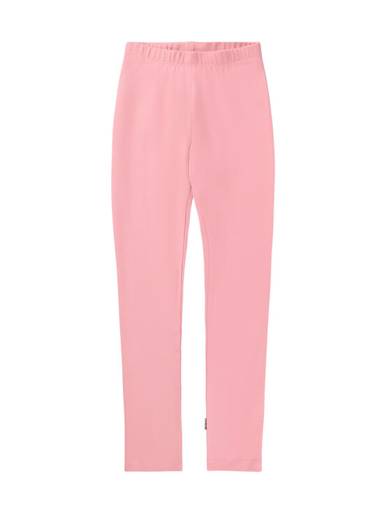 Molo - Retuusid Nica Warm - 8355 VINTAGE ROSE | Stockmann - photo 1