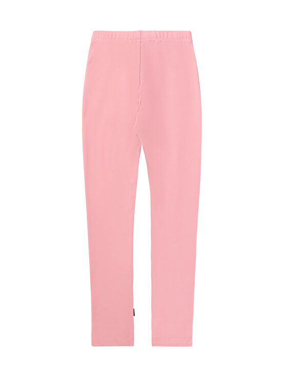 Molo - Retuusid Nica Warm - 8355 VINTAGE ROSE | Stockmann - photo 2