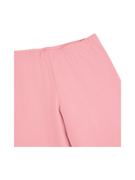 Molo - Retuusid Nica Warm - 8355 VINTAGE ROSE | Stockmann - photo 3