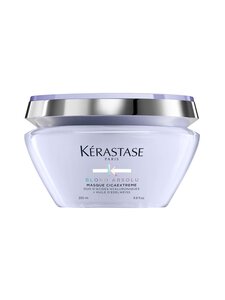 Kerastase - juuksemask Blond Absolu Masque Cicaextreme, 200 ml Kerastase - juuksemask Blond Absolu Masque Cicaextreme, 200 ml | Stockmann