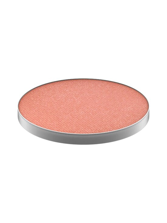 Sheertone Shimmer Blush Pro Palette Refill -poskipuna 6 g