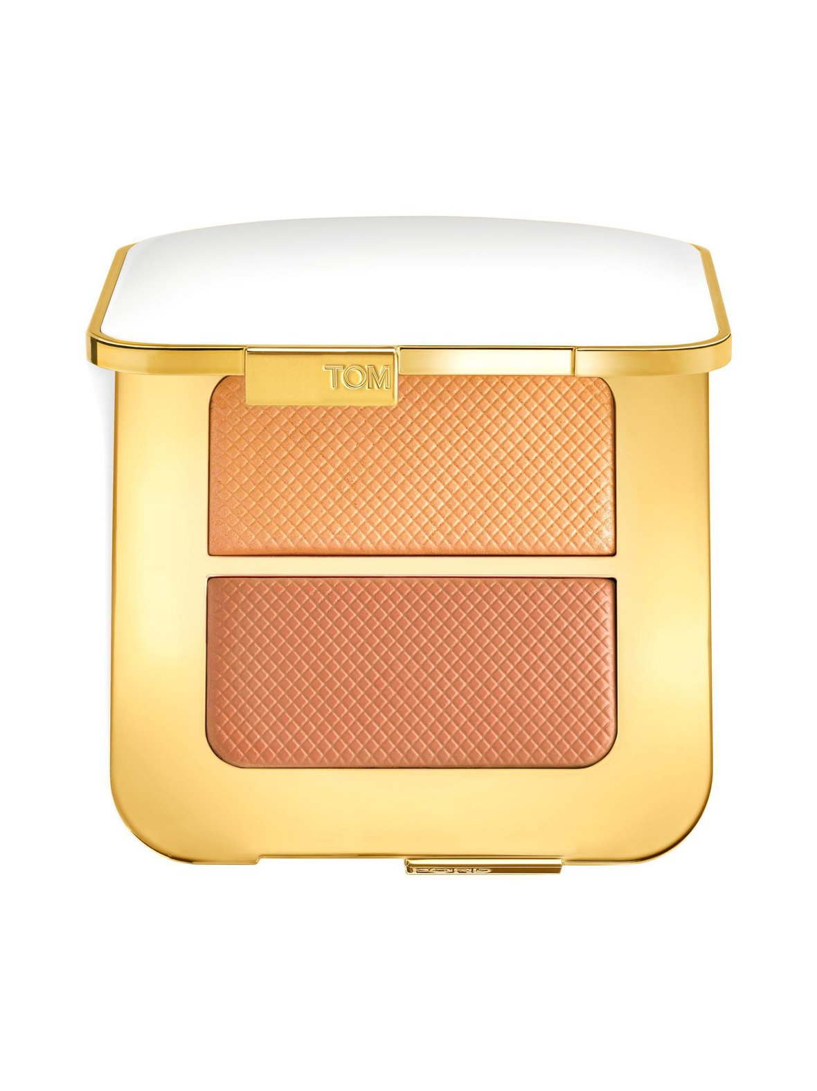 Sheer Highlighting Duo -korostusväri