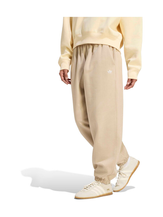 adidas Originals - Essential Fleece -collegehousut - KT2268 KHATHR | Stockmann - photo 3