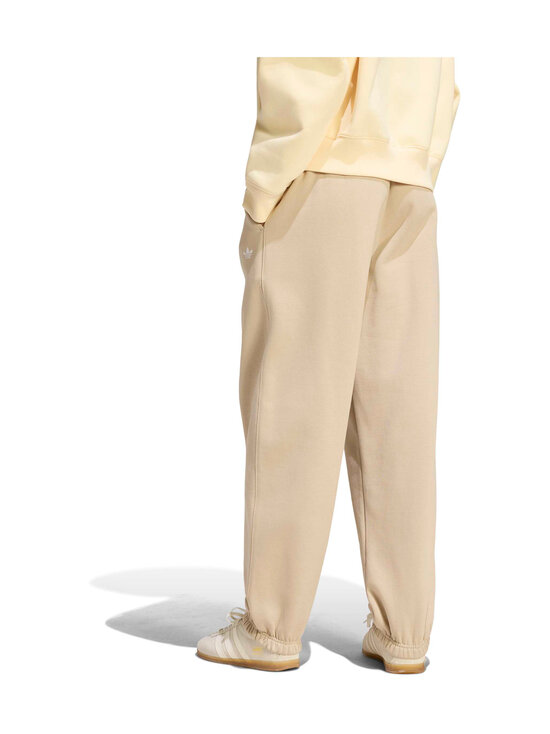 adidas Originals - Essential Fleece -collegehousut - KT2268 KHATHR | Stockmann - photo 4