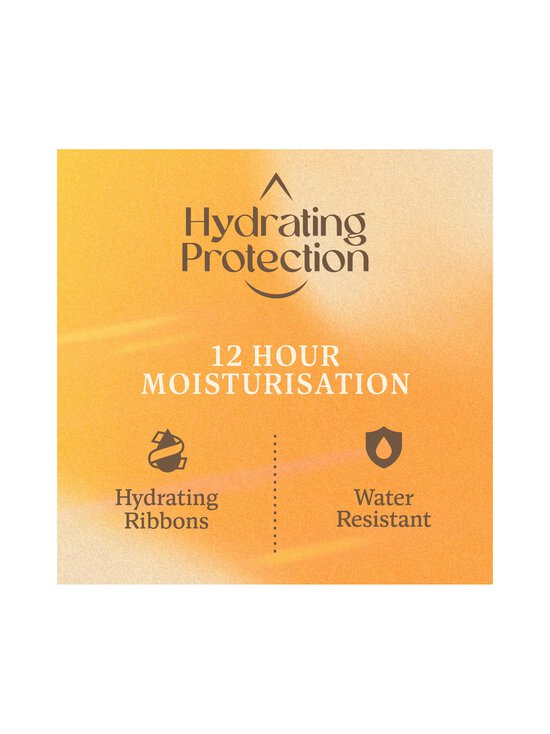 Hawaiian Tropic - Hydrating Protection Lotion SPF30 -aurinkovoide, 180 ml - NOCOL | Stockmann - photo 3