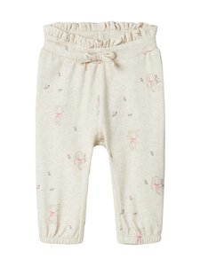 Name It - NbfHallo-housut - PEYOTE MELANGE Name It - NbfHallo-housut - PEYOTE MELANGE | Stockmann