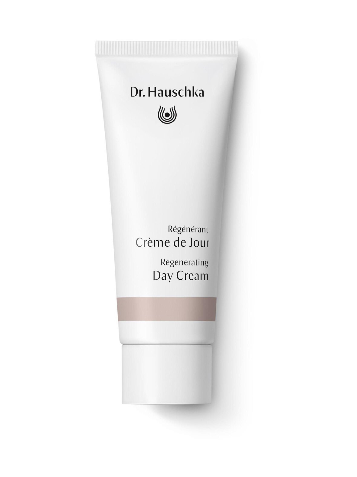 Uudistava päivävoide 40 ml