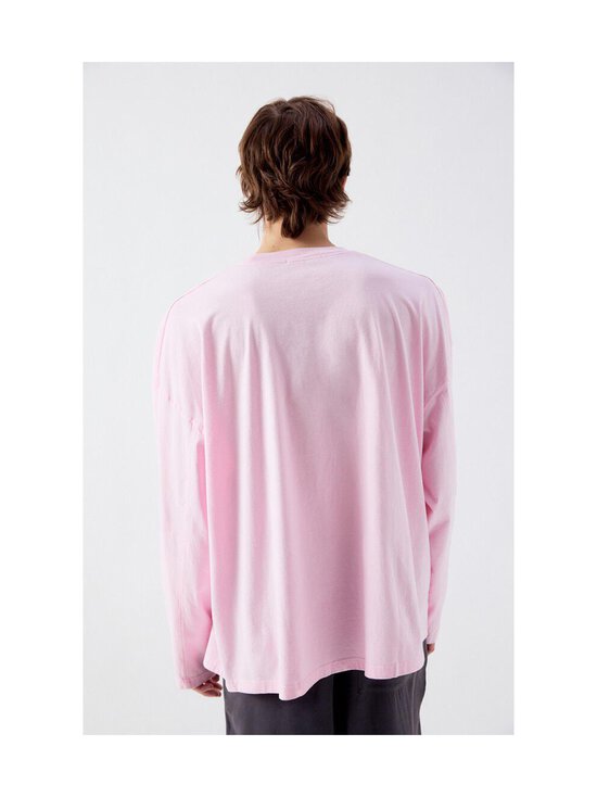 American Vintage - Gixy t-paita - BAAPA | Stockmann - photo 2