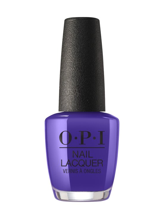 Nail Lacquer -kynsilakka 15 ml