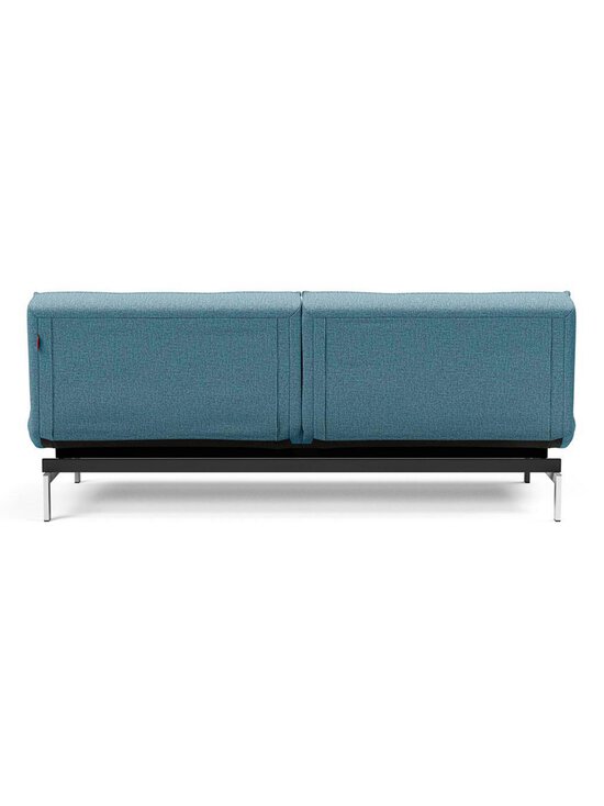 Innovation Living - Splitback Chrome -vuodesohva - SININEN | Stockmann - photo 7