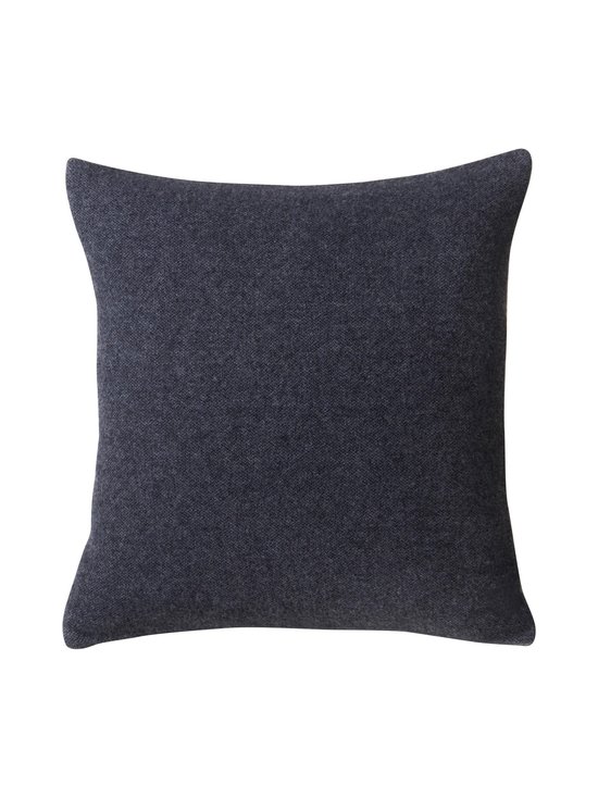 Urban Recycled Wool -tyynynpäällinen 50 x 50 cm
