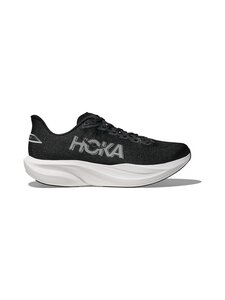 Hoka - M Mach 7 -juoksukengät - BWHT BLACK / WHITE | Stockmann