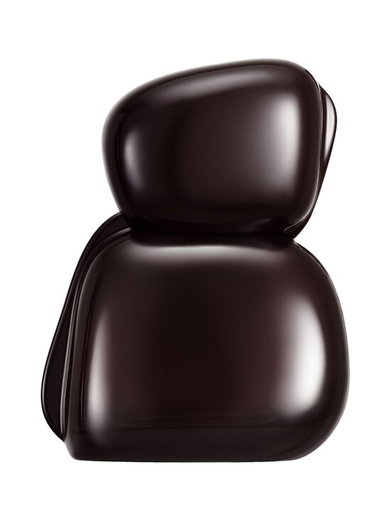 Kylie Jenner - Moodstone Velvet Brew Eau De Parfum -tuoksu - NOCOL | Stockmann - photo 2