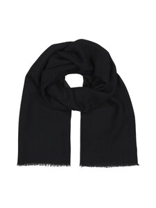 A+more - Awool-villahuivi - BLACK A+more - Awool-villahuivi - BLACK | Stockmann