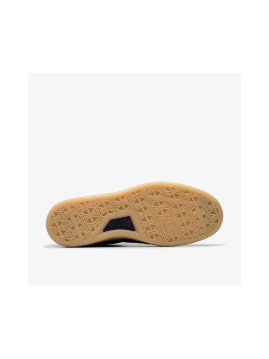 Clarks - CraftRally Ace -sneakerit - NAVY COMBI - photo 5 Clarks - CraftRally Ace -sneakerit - NAVY COMBI | Stockmann - photo 5