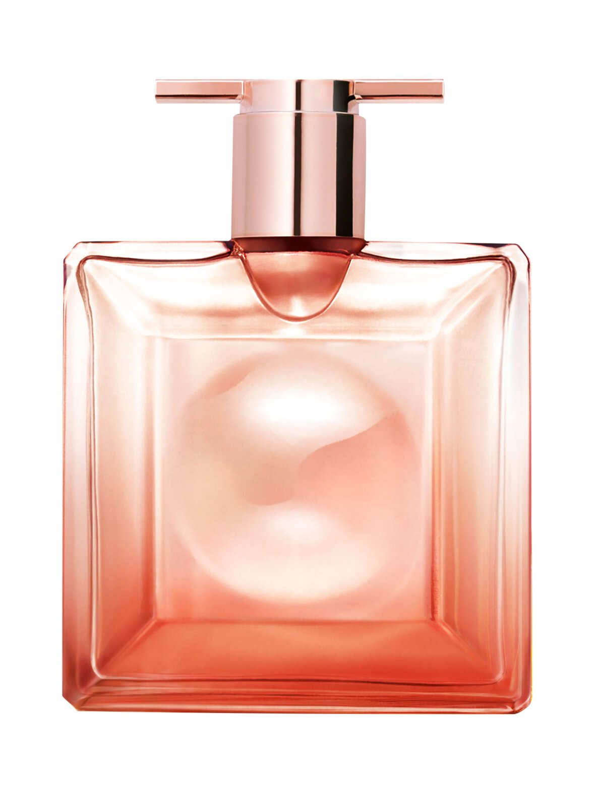 Idôle Now EdP -tuoksu