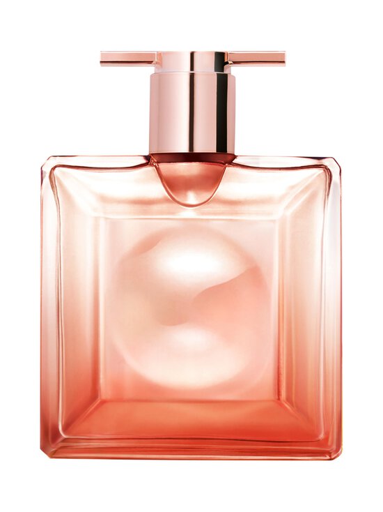 Lancôme - Idôle Now EdP - NOCOL - photo 2 Lancôme - Idôle Now EdP - NOCOL | Stockmann - photo 2